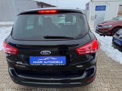 Ford B-Max - Vorschau 36