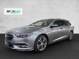 Opel Insignia B ST Inno 1.5T 121KW/165PS 6G Komfort-P - Opel Insignia: 1.6