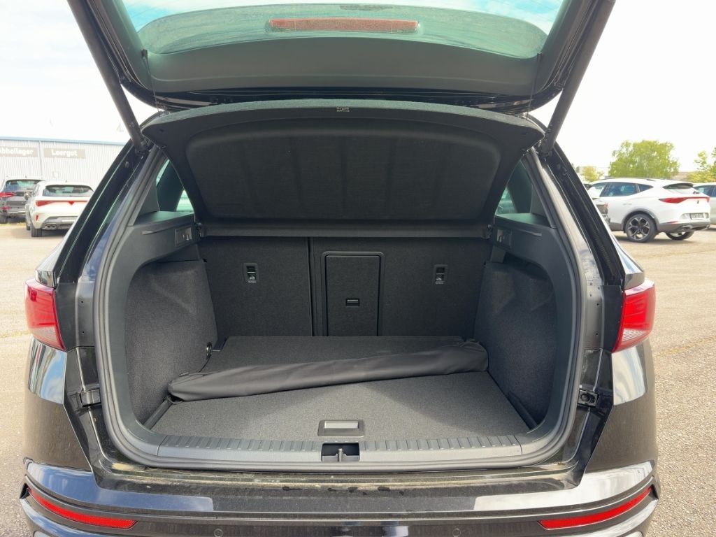 Seat Ateca - Bild 13