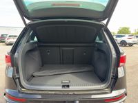 Seat Ateca - Vorschau Bild 13
