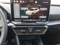 Cupra Formentor - Vorschau Bild 18