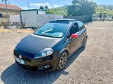 Abarth Grande Punto 1.4 T-Jet 16V 3 porte - Abarth Grande Punto Benziner Gebrauchtwagen