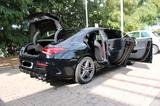Mercedes-Benz CLA 45 AMG Mercedes-AMG CLA 45 4MATIC+ - gebrauchte Mercedes-Benz CLA 45 AMG aus dem Jahr 2023