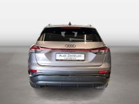 Audi Q4 e-tron - Vorschau Bild 4
