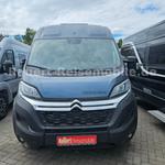 Pössl Trenta 600 R* 2 Win *Tageszulassung*