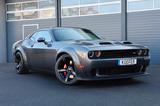 Dodge Challenger SRT Hellcat Jailbreak WideBody/BREMBO