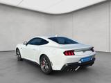 Ford Mustang Fastback 5.0 Ti-VCT V8 Aut. GT 328 kW, 2 - Ford Mustang: 2.3