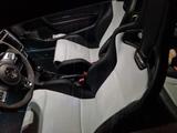 Volkswagen Polo 2.0 TSI R WRC 1861/2500 - Volkswagen Polo: R