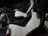 Volkswagen Polo 2.0 TSI R WRC 1861/2500 - Volkswagen: Wrc