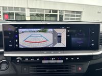 Opel Grandland (X) - Vorschau Bild 16