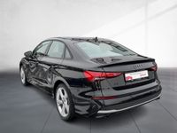 Audi A3 - Vorschau Bild 3