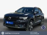 Volvo XC40 Recharge 78 kWh Twin Motor Ultimate - Volvo XC40 in Dresden