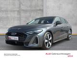 Audi A5 Avant S line Navi DAB 19Zoll 5J Garantie - Audi A5 in Halle