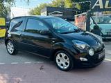 Renault Twingo Dynamique*Klima*Temp*Allwetter*TÜV NEU - Renault Twingo Gebrauchtwagen in Berlin