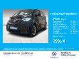 Volkswagen ID.Buzz Pro 204 PS / 77 kW  Navi Area View LED - Volkswagen ID. Buzz Jahreswagen