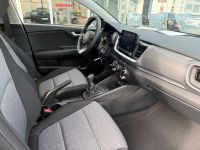 Kia Stonic - Vorschau Bild 8