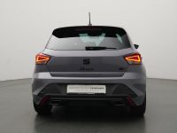 Seat Ibiza - Vorschau Bild 4