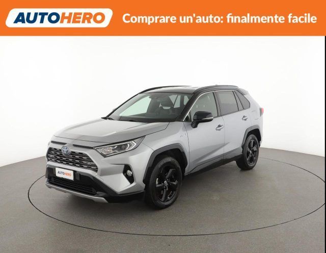 Image of Toyota Other