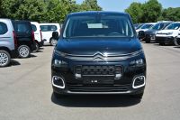 Citroën Berlingo MPV M Blue HDI 100  Feel Tageszulassung