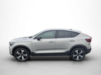 Volvo C40 - Vorschau Bild 9
