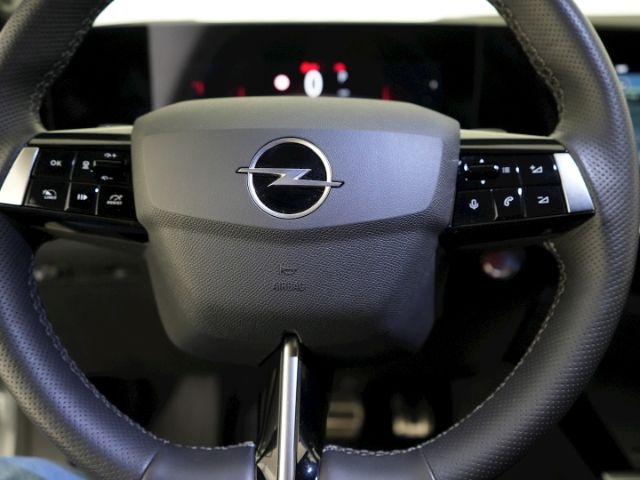 Astra L LIM GS AT+LED+NAVI+360 GRAD KAMERA+SITZH