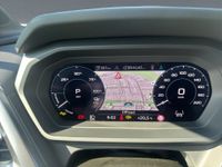 Audi Q4 e-tron - Vorschau Bild 13