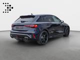 Audi RS 3 Sportback RS-Abgas*Matrix*280kmh*SONOS*HuD - Audi RS3 in Lübeck