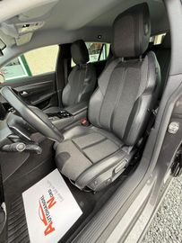 Peugeot 508 - 7
