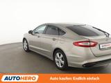 Ford Mondeo 2.0 EcoBoost Titanium Aut.*NAVI*LED*PDC* - Ford Mondeo: Limousine