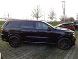 Dodge Durango R/T SUPERTRACK 5,7 V8 Hemi / LPG - Dodge: 7sitzer