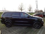 Dodge Durango R/T SUPERTRACK 5,7 V8 Hemi / LPG - Dodge Durango mit Benzin-Antrieb: Geländewagen