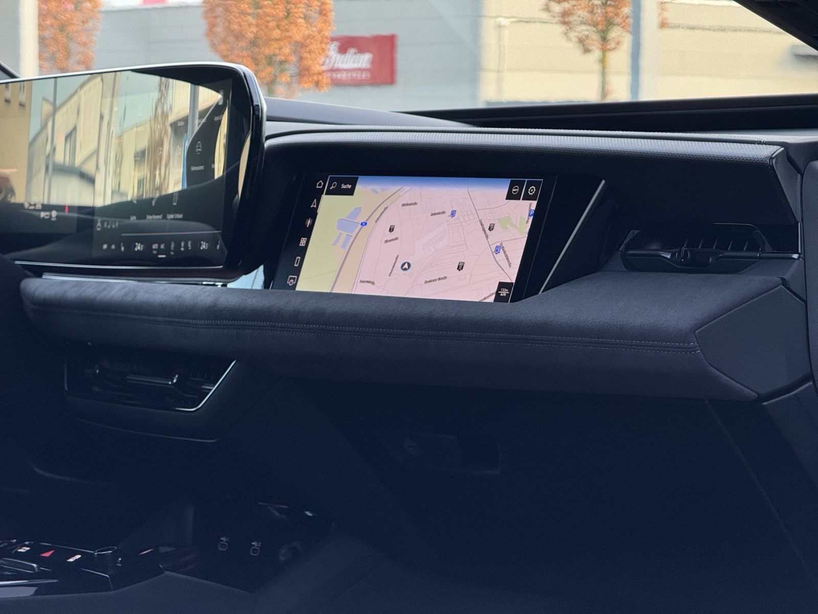 Audi A6 e-tron - Bild 5