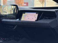 Audi A6 e-tron - Vorschau Bild 5