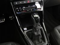 Volkswagen T-Cross - Vorschau Bild 17