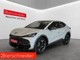 Cupra Tavascan Endurance 82 kWh LED 19 WÄRMEPUMPE FULL
