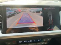 Audi Q4 e-tron - Vorschau Bild 16