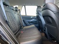 BMW X5 - Vorschau Bild 11