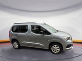 Opel Combo Life E Ultimate *Rückfahrkamera*CarPlay*Me - Opel Combo Life in Frankfurt (Main)