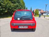 Peugeot 107 Filou 70 Filou - Peugeot 107: 70 Filou