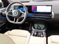 BMW X3 M50 - Vorschau Bild 7