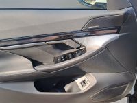 BMW i5 - Vorschau Bild 19