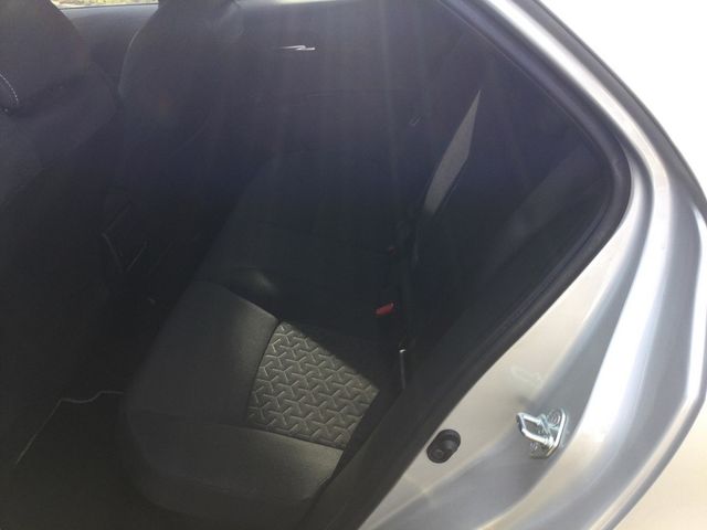 Corolla 1.8 Hybrid Team D PDC SHZ KAMERA ACC LED