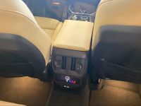 BMW X3 M50 - Vorschau Bild 17