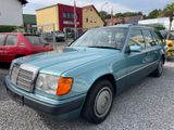 Mercedes-Benz 230 T Oldtimer ~Automatik~ Schiebedach~2 hand~