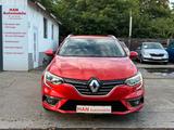 Renault Megane IV Grandtour Intens/Navi/Temp./AHK/SHZ/Sp - Renault Megane mit Diesel-Antrieb