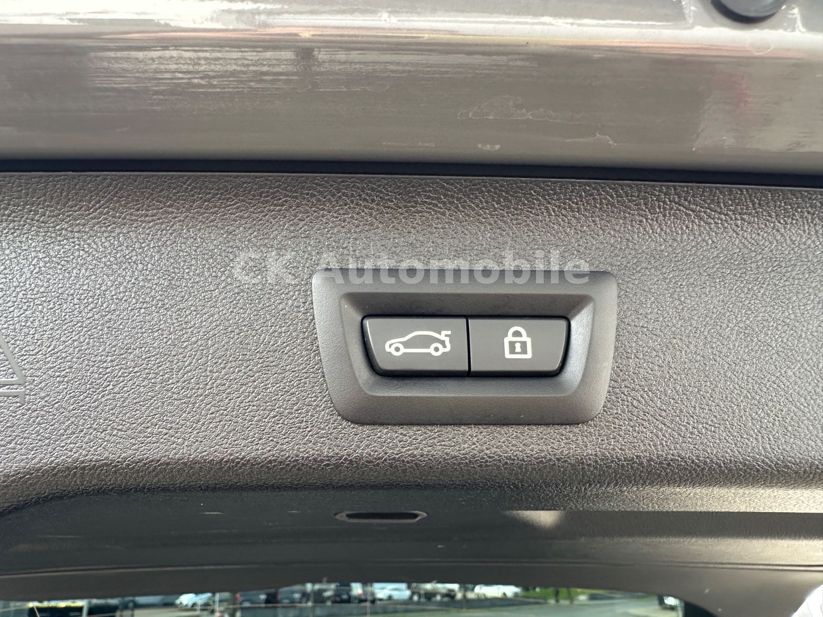 Fahrzeugabbildung BMW 520d xDrive M-Sport/Navi/Head-Up/LED/ACC/Kam.