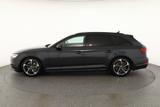Audi A4 Avant 1.4 TFSI S-Line LED Navi Keyless-Go PDC - Audi A4 aus 2019