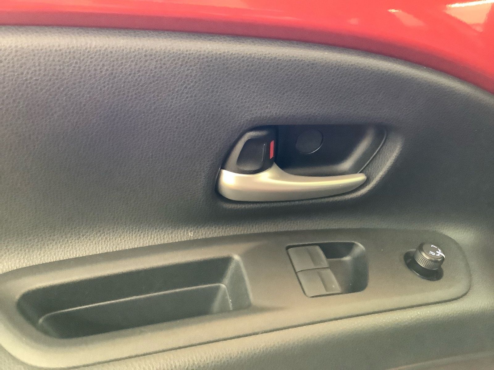 Fahrzeugabbildung Toyota Aygo X 1.0 Teamplayer Navi,SHZ,SoundSys,ACC,Kam.