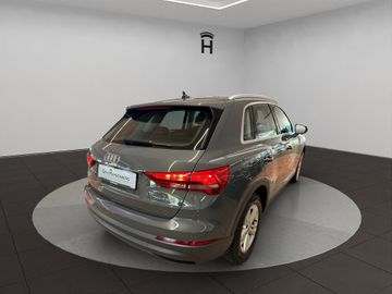 Audi Q3 - 6