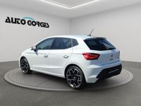 Seat Ibiza - Vorschau Bild 3